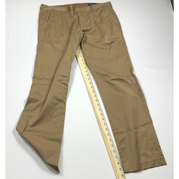 Bonobos Tan Chinos - Picture 6 of 13